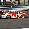 dijon 08 032